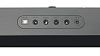 Medeli M211K Синтезатор.-3