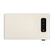 Mooer DH15i WH Моделирующий гитарный комбоусилитель.-4