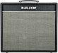 Nux Mighty-60-MKII Цифровой комбоусилитель.-0