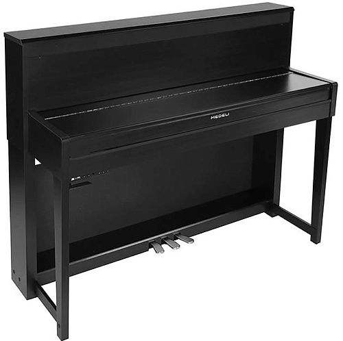 Medeli DP650K Цифровое пианино.