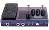 Valeton GP-100VT Напольный процессор эффектов-2