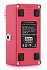 Belcat DST-601 Distortion Гитарная педаль эффектов.-3