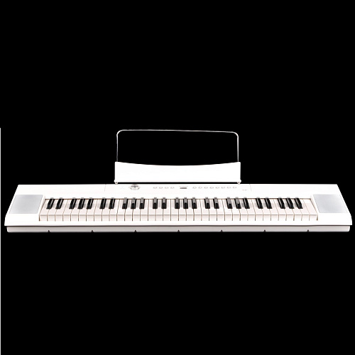 Artesia A61 White Цифровое пианино.