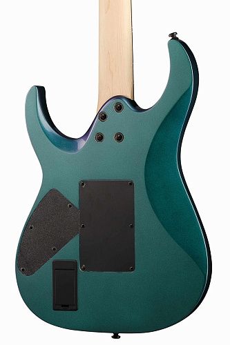 Cort X300-FPU X Series Электрогитара.