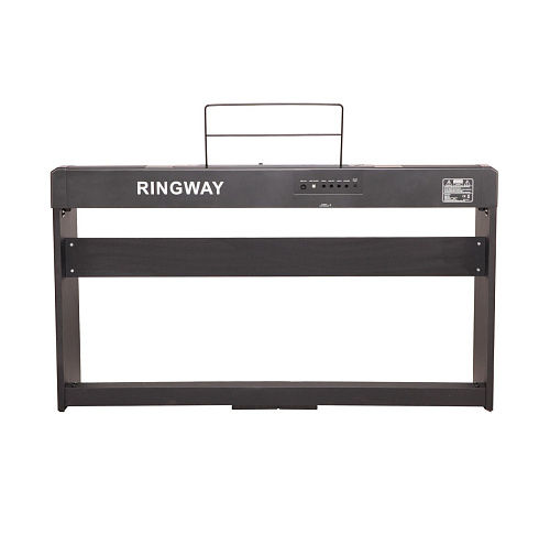 Ringway RP-25 Цифровое фортепиано.