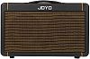 Joyo AC-20S Комбоусилитель для акустической гитары.-6