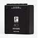 Shift Line A+ Prism II Стерео фильтр-пэд.-1