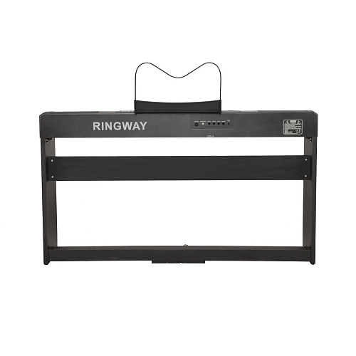 Ringway RP-35 B Цифровое фортепиано.