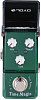 Joyo JF-319-Green-Legend Педаль эффектов.-1