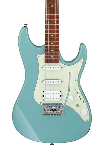Ibanez AZES40-PRB Электрогитара