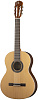 Alhambra 799 1C HT 4/4 Гитара классическая.-0