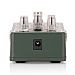 Belcat DLY-603 Analog Delay Гитарная педаль эффектов.-2