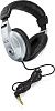 Behringer Podcastudio 2 USB Набор для звукозаписи.-1