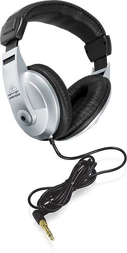 Behringer Podcastudio 2 USB Набор для звукозаписи.