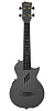 Cascha HH-2258 Carbon Fibre Укулеле.-0