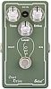 Belcat OVD-602 Overdrive Гитарная педаль эффектов.-0