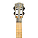 Cascha HH-2315 Bamboo Series Graphite Укулеле.-2