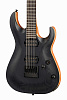 Cort KX700-EverTune-OPBK Электрогитара.-5