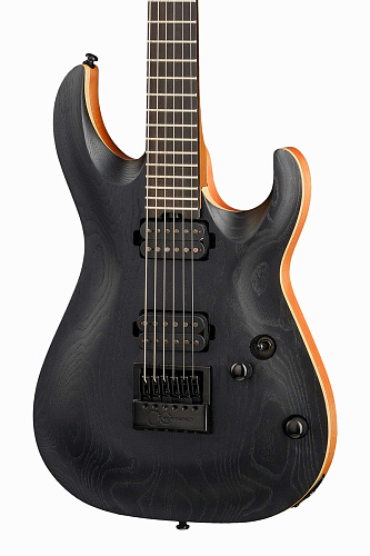 Cort KX700-EverTune-OPBK Электрогитара.