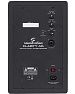 Soundsation Clarity-A5-BLK (L866L) Активный студийный монитор.-1