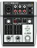 Behringer Podcastudio 2 USB Набор для звукозаписи.-2