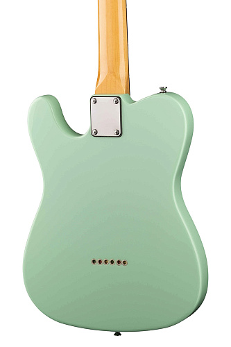 Prodipe JMFTC80RASG TC80RA Электрогитара.