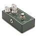 Belcat DLY-603 Analog Delay Гитарная педаль эффектов.-1