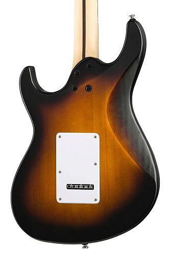 Cort G110-OPSB Электрогитара.