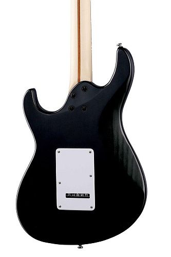 Cort G110-OPBK Электрогитара.