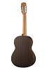 Alhambra 799 1C HT 4/4 Гитара классическая.-4