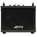 Joyo DC-15S Гитарный комбоусилитель.-1