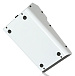 Dekko F4A Микшерный пульт.-3