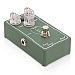 Belcat OVD-602 Overdrive Гитарная педаль эффектов.-1