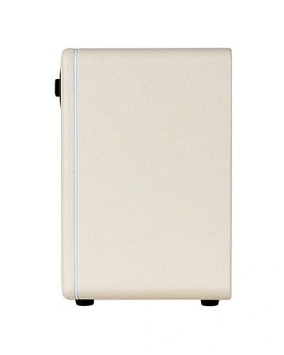 Mooer DH15i WH Моделирующий гитарный комбоусилитель.