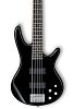 Ibanez GSR205-BK Бас-гитара 5-струнная.-1