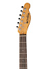Prodipe JMFTC80RASG TC80RA Электрогитара.-4