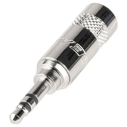 Rean NYS231 Разъем ини Джек стерео 3.5 мм.