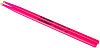 Kaledin Drumsticks 7KLHBPK5A Pink 5A Барабанные палочки.-2