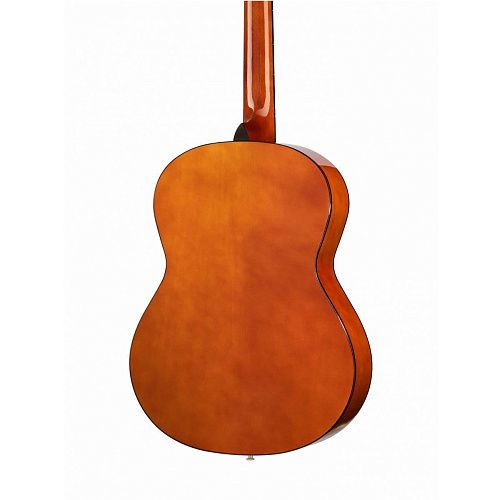 Homage LF-3900 Гитара акустическая. 