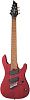 Cort KX307MS-OPM KX Series Электрогитара 7-ми струнная, мультимензурная. -0