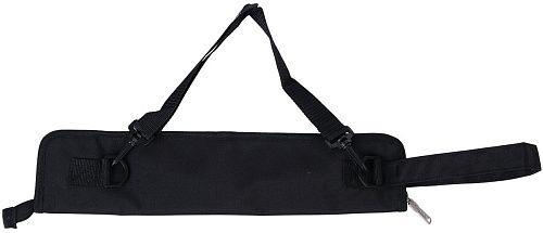 HUN 10501003 DST-001 BLACK Чехол для барабанных палочек.