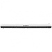 Yamaha NP-32W Синтезатор.-2