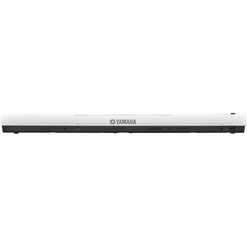 Yamaha NP-32W Синтезатор.