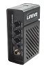 LiRevo AMP-3 Мини комбоусилитель для электрогитары.-0
