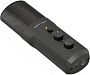 Behringer BU200 Студийный конденсаторный микрофон премиум-класса с USB портом.-2