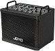 Joyo DC-15S Гитарный комбоусилитель.-0