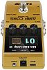 Nux NCA-1 Amp Core Studio Педаль эффектов.-3