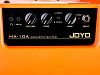 Joyo MA-10A Комбоусилитель портативный для акустической гитары.-2