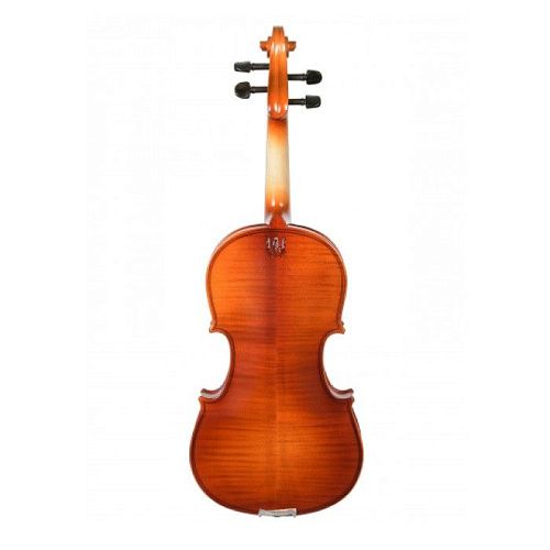 Andrew Fuchs M-1 4/4 Скрипка.
