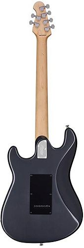 Sterling CT30SSS CFR Электрогитара, Stratocaster.